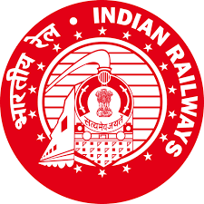 RRB Assistant Loco Pilot (ALP) Logo