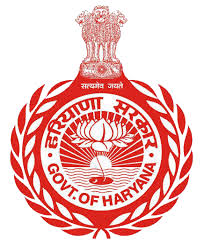 Haryana SSC CET Group D Logo