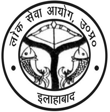 UPPSC PCS Examination Logo