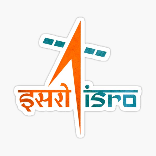 ISRO Assistant / UDC Logo