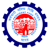 UPSC EPFO APFC Logo