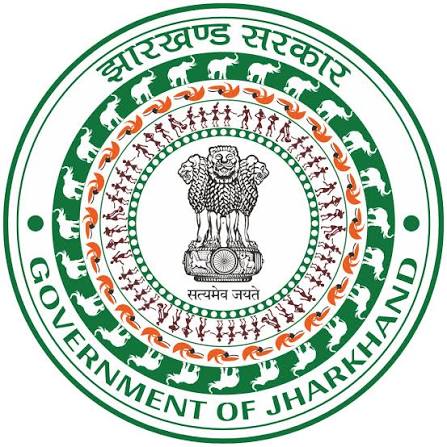 JSSC 10+2 Inter Level JILCCE Logo