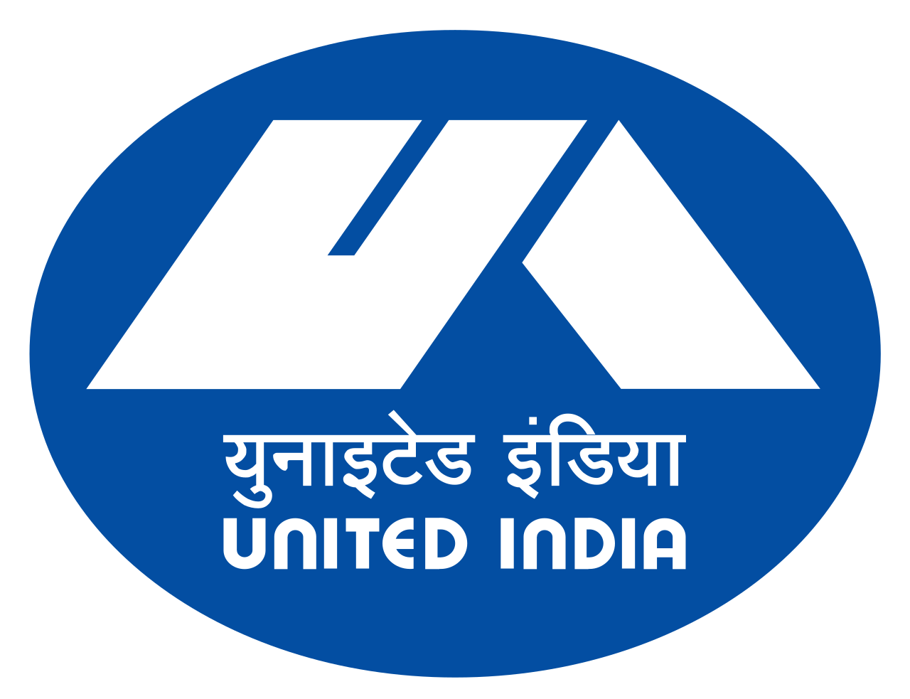 UIICL AO Pre Logo