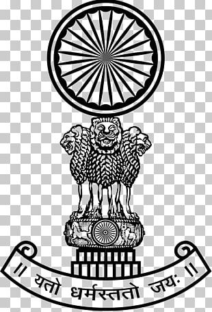 Supreme Court Junior Court Assistant Logo