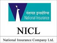 NICL AO Logo